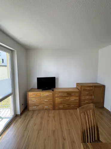 1 Zimmer Wohnung mit 34 m² in Dresden – Bild 2