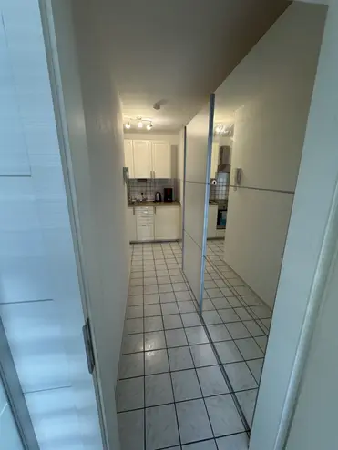 1 Zimmer Wohnung mit 34 m² in Dresden – Bild 3