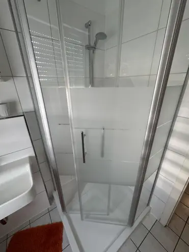 1 Zimmer Wohnung mit 34 m² in Dresden – Bild 4
