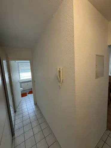 1 Zimmer Wohnung mit 34 m² in Dresden – Bild 5