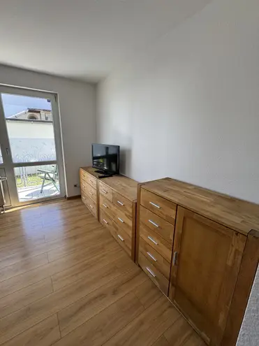 1 Zimmer Wohnung mit 34 m² in Dresden – Bild 7