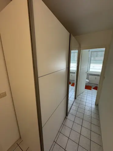 1 Zimmer Wohnung mit 34 m² in Dresden – Bild 8