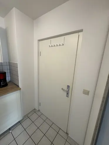1 Zimmer Wohnung mit 34 m² in Dresden – Bild 9