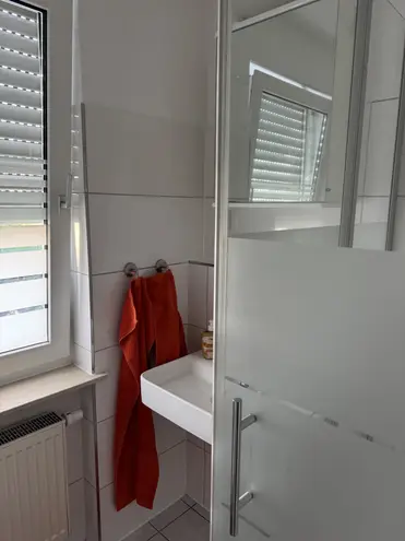 1 Zimmer Wohnung mit 34 m² in Dresden – Bild 10