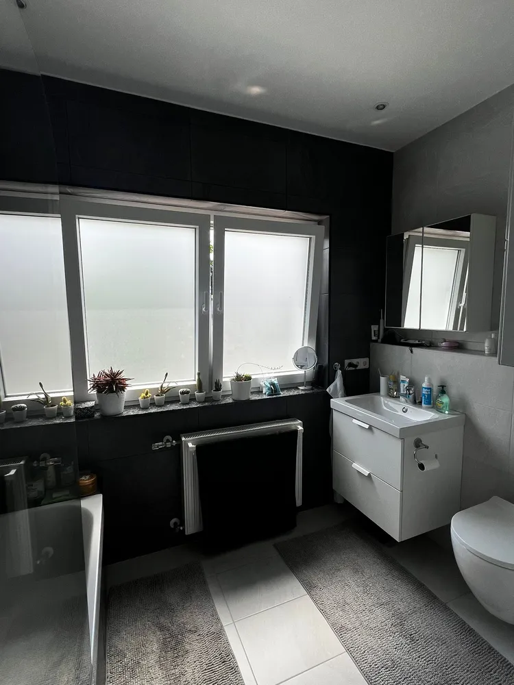 3 Zimmer Wohnung mit 67 m² in Ludwigsburg – Bild 11