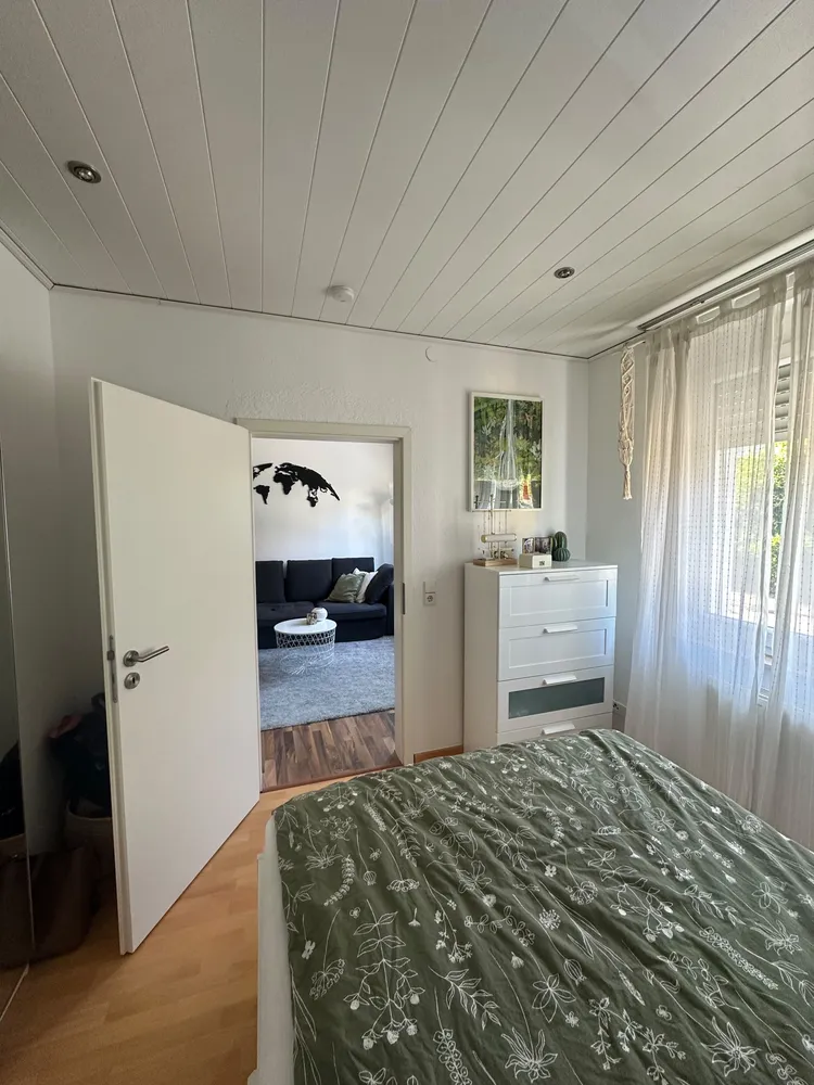 3 Zimmer Wohnung mit 67 m² in Ludwigsburg – Bild 5