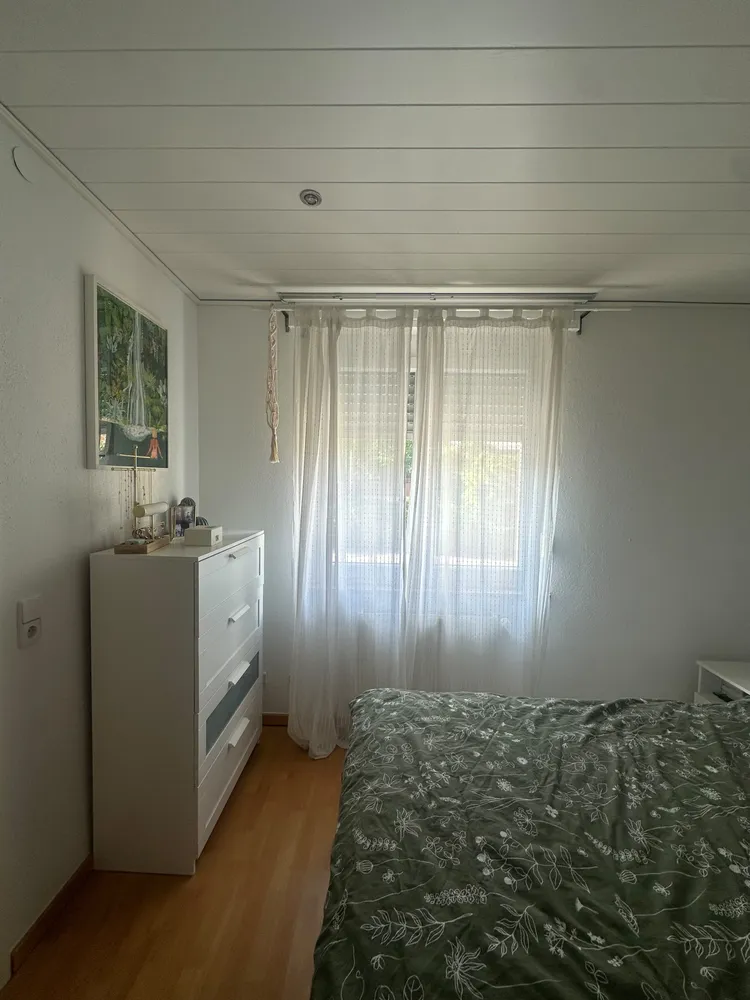 3 Zimmer Wohnung mit 67 m² in Ludwigsburg – Bild 6