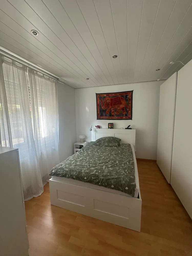 3 Zimmer Wohnung mit 67 m² in Ludwigsburg – Bild 7