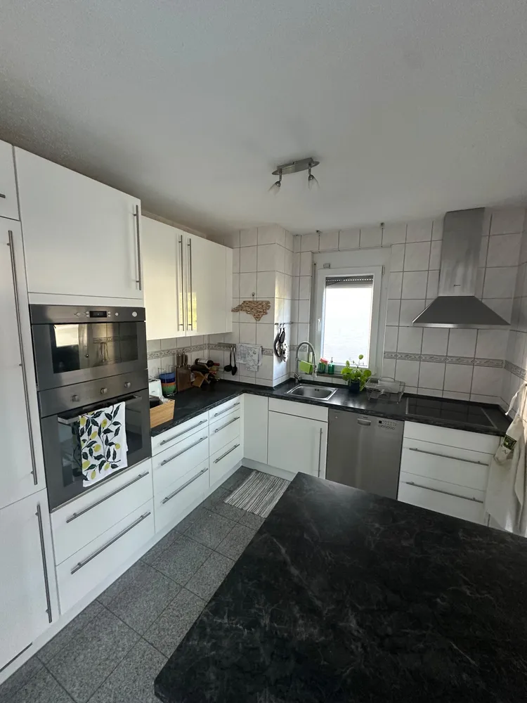 3 Zimmer Wohnung mit 67 m² in Ludwigsburg – Bild 9