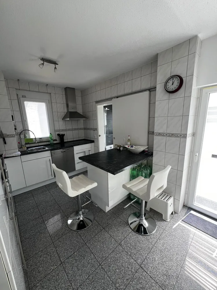3 Zimmer Wohnung mit 67 m² in Ludwigsburg – Bild 10