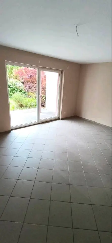 3 Zimmer Wohnung mit 79 m² in Gifhorn – Bild 2