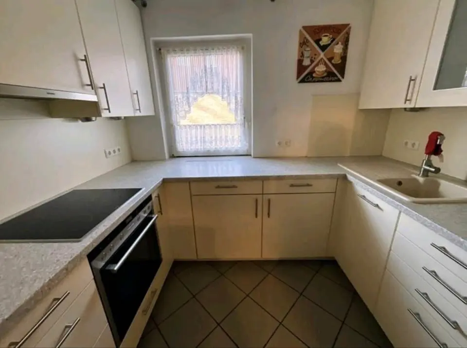 3 Zimmer Wohnung mit 79 m² in Gifhorn – Bild 3