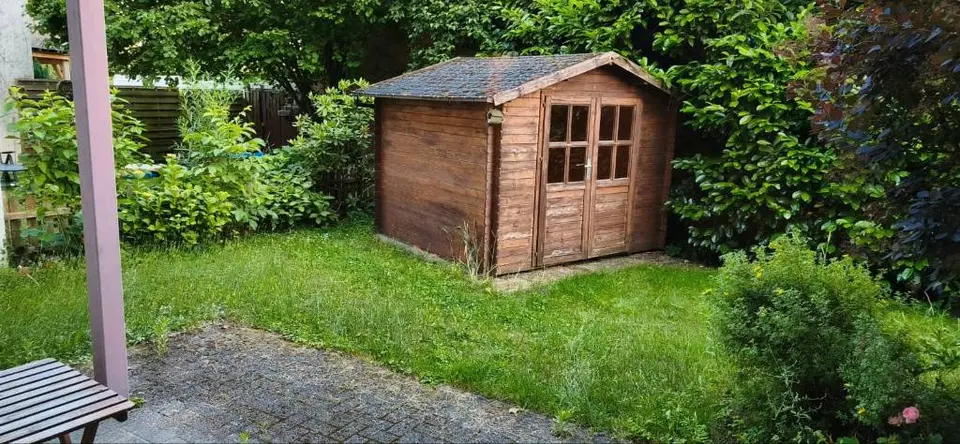 3 Zimmer Wohnung mit 79 m² in Gifhorn – Bild 4
