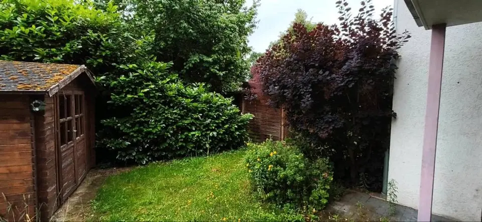 3 Zimmer Wohnung mit 79 m² in Gifhorn – Bild 5