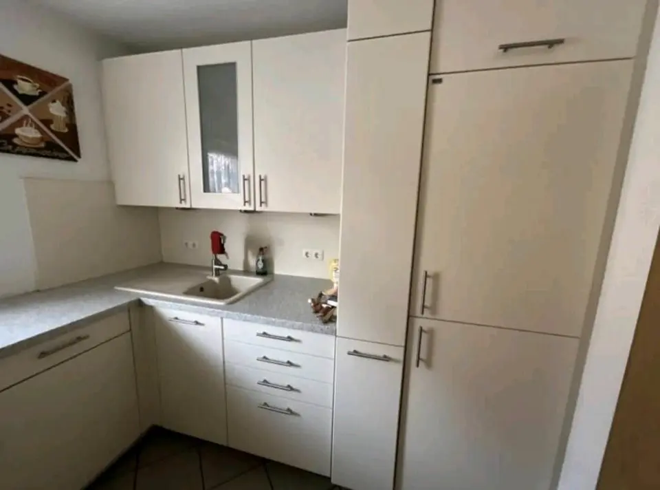 3 Zimmer Wohnung mit 79 m² in Gifhorn – Bild 6