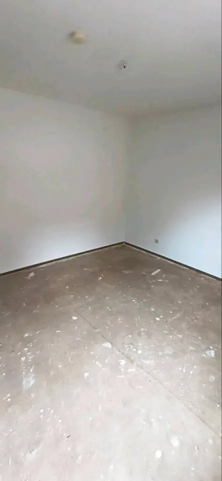 3 Zimmer Wohnung mit 79 m² in Gifhorn – Bild 7