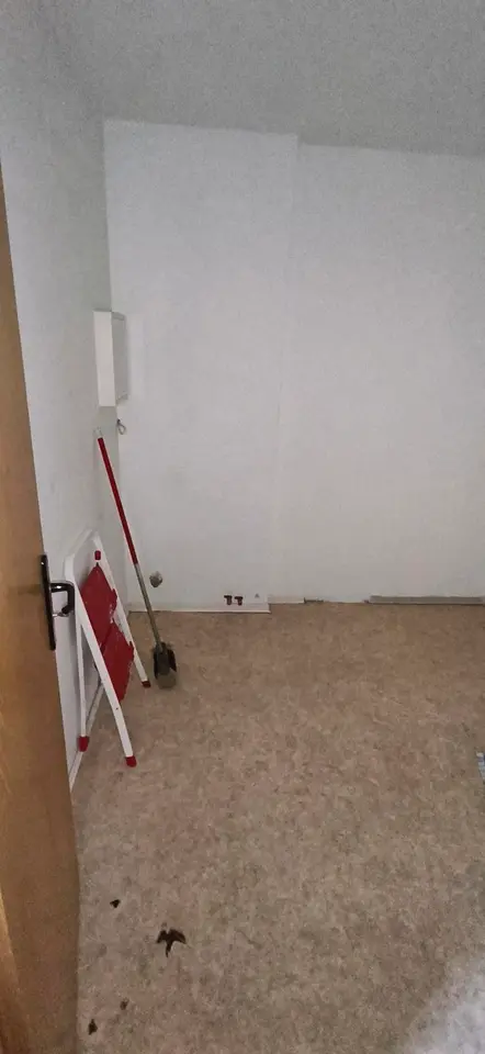3 Zimmer Wohnung mit 79 m² in Gifhorn – Bild 8