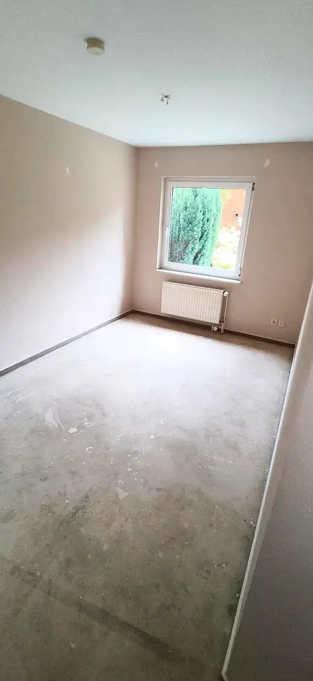 3 Zimmer Wohnung mit 79 m² in Gifhorn – Bild 9