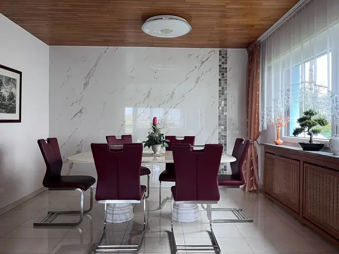 3 Zimmer Wohnung mit 85 m² in Leverkusen – Bild 11