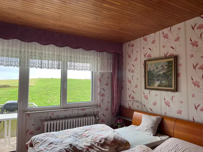 3 Zimmer Wohnung mit 85 m² in Leverkusen – Bild 5