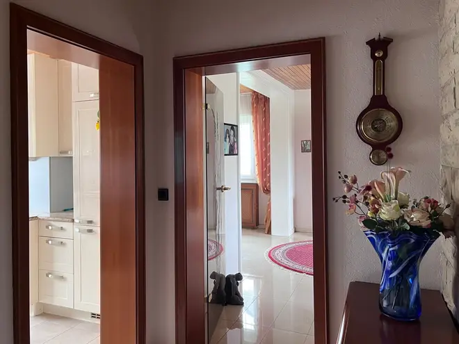 3 Zimmer Wohnung mit 85 m² in Leverkusen – Bild 7