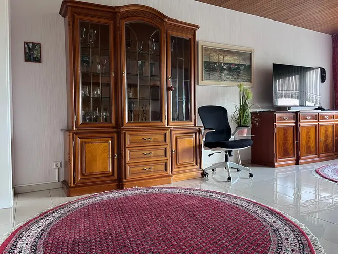 3 Zimmer Wohnung mit 85 m² in Leverkusen – Bild 9