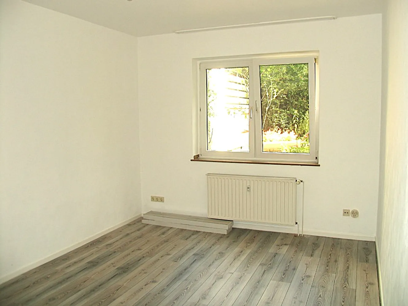 3 Zimmer Wohnung mit 50 m² in Hagen – Bild 6