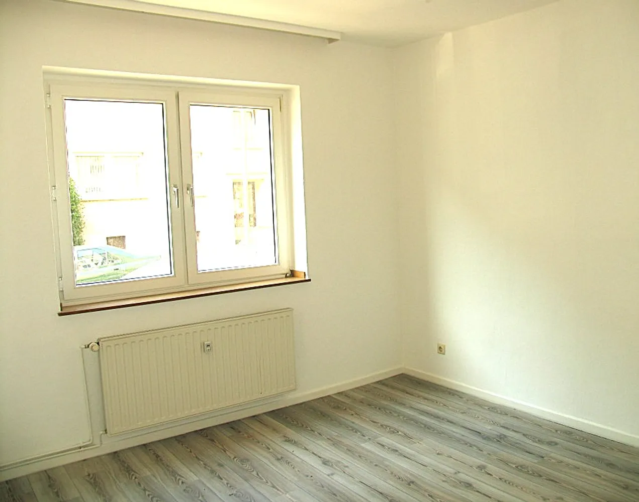 3 Zimmer Wohnung mit 50 m² in Hagen – Bild 8