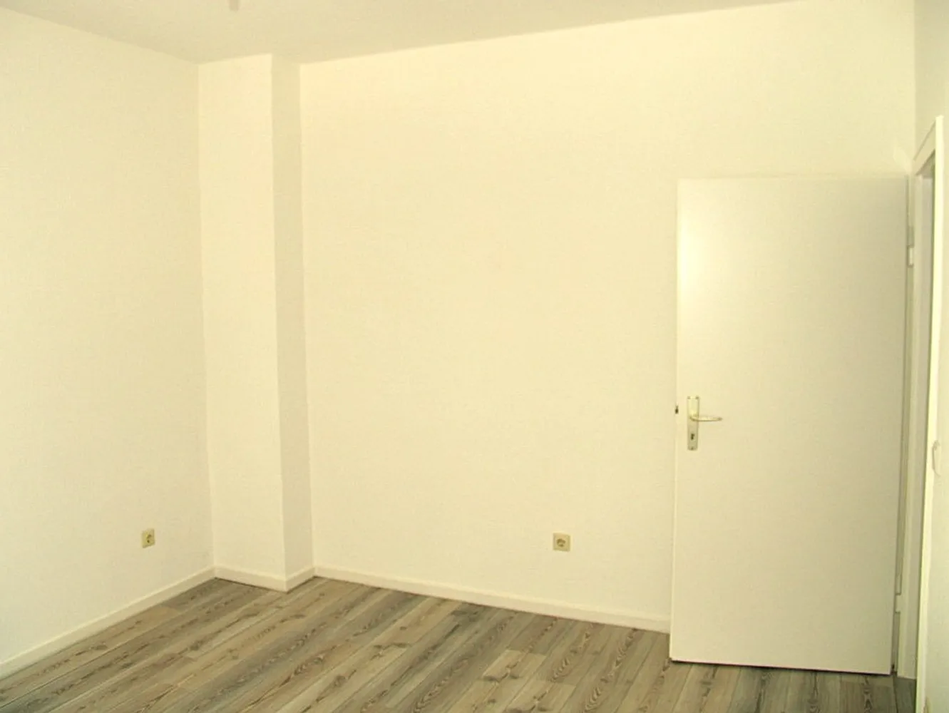 3 Zimmer Wohnung mit 50 m² in Hagen – Bild 9