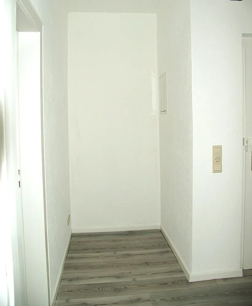 3 Zimmer Wohnung mit 50 m² in Hagen – Bild 10