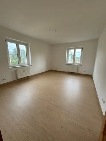 3 Zimmer Wohnung mit 77 m² in Dresden – Bild 2