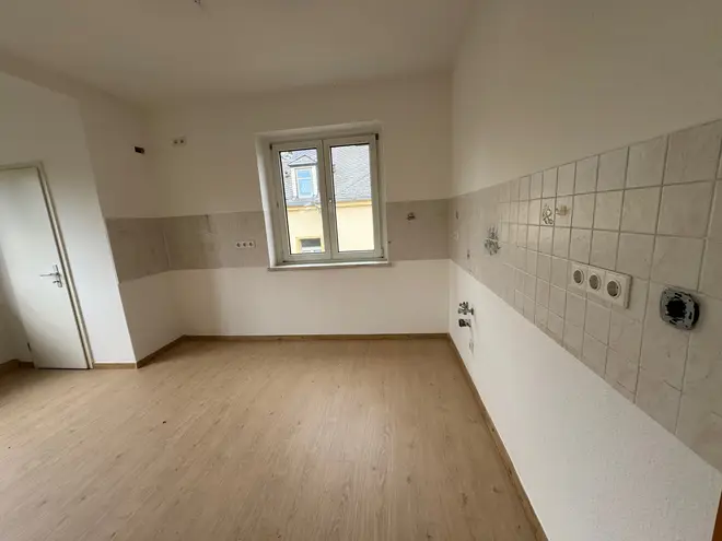 3 Zimmer Wohnung mit 77 m² in Dresden – Bild 4