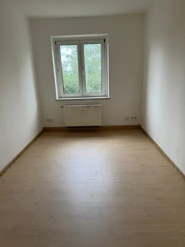 3 Zimmer Wohnung mit 77 m² in Dresden – Bild 5