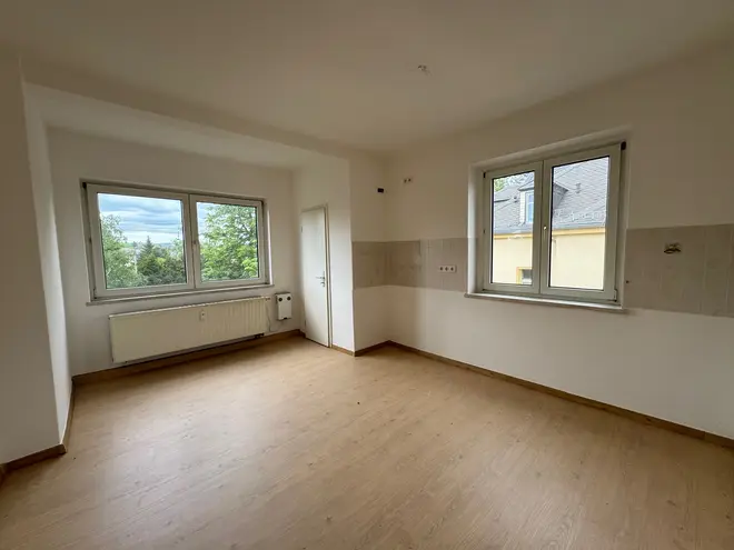 3 Zimmer Wohnung mit 77 m² in Dresden – Bild 6