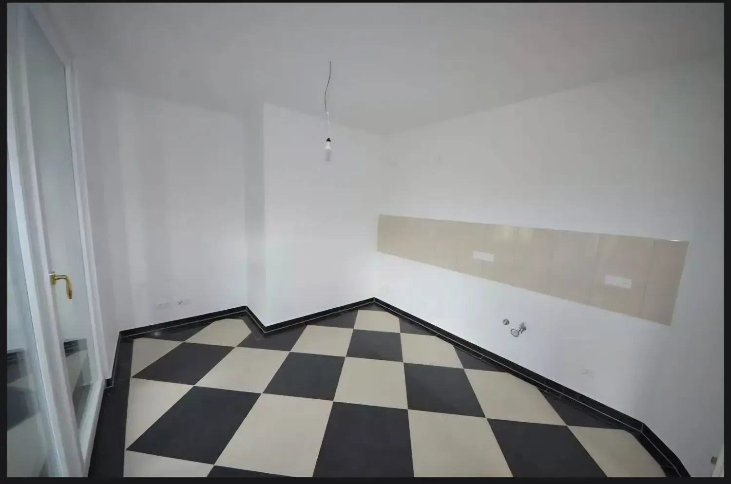 3 Zimmer Wohnung mit 81 m² in Leipzig – Bild 4
