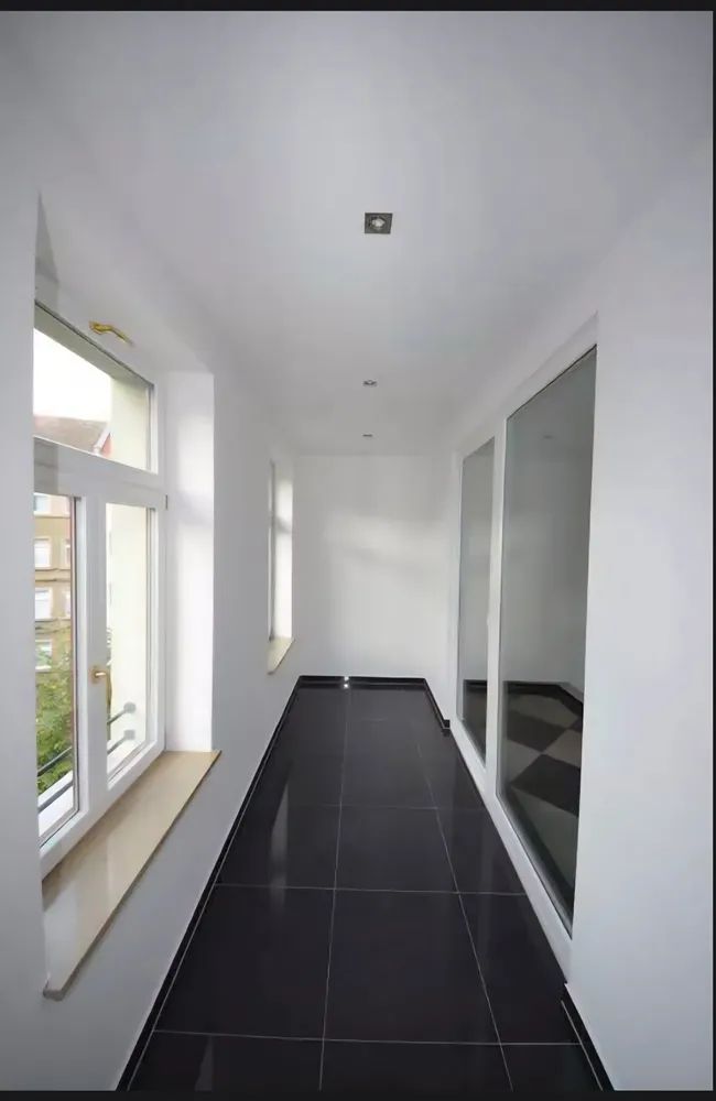 3 Zimmer Wohnung mit 81 m² in Leipzig – Bild 5