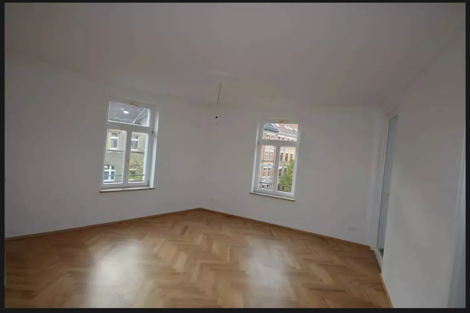 3 Zimmer Wohnung mit 81 m² in Leipzig – Bild 6