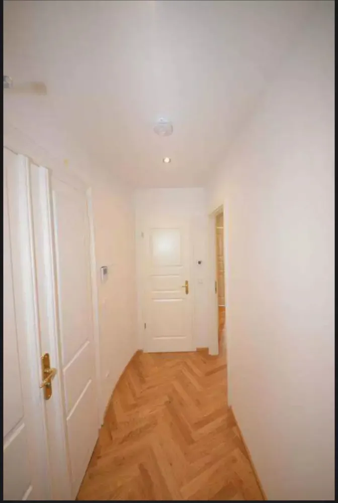 3 Zimmer Wohnung mit 81 m² in Leipzig – Bild 8