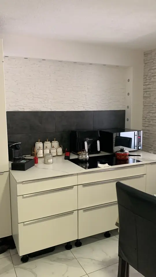 4 Zimmer Wohnung mit 90 m² in Sindelfingen – Bild 2