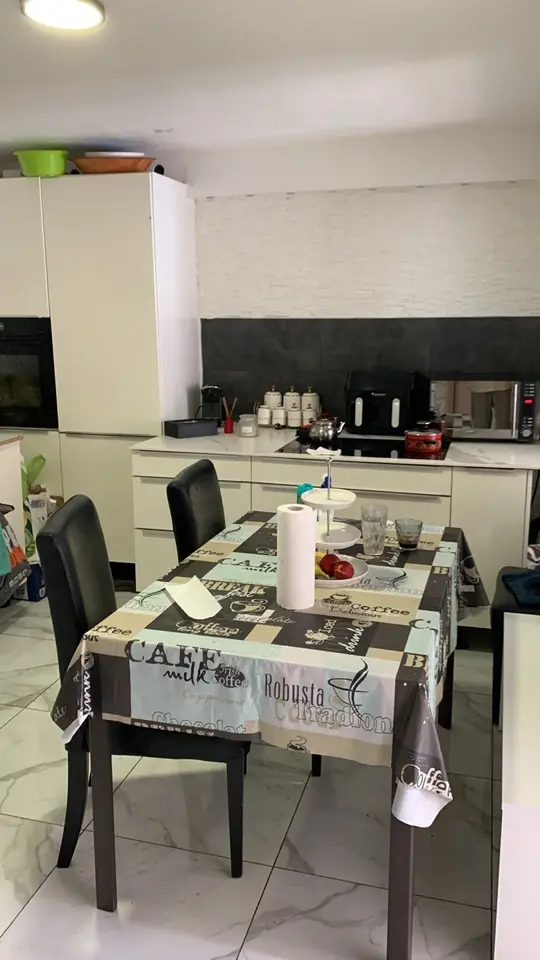 4 Zimmer Wohnung mit 90 m² in Sindelfingen – Bild 3