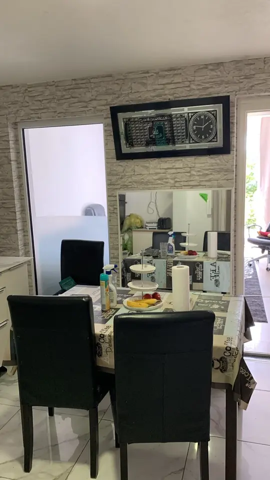 4 Zimmer Wohnung mit 90 m² in Sindelfingen – Bild 4