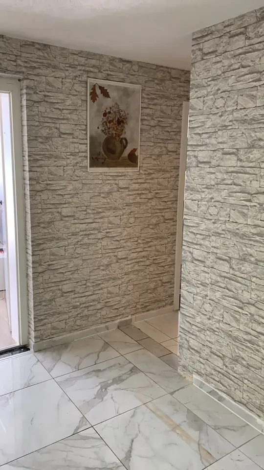 4 Zimmer Wohnung mit 90 m² in Sindelfingen – Bild 5