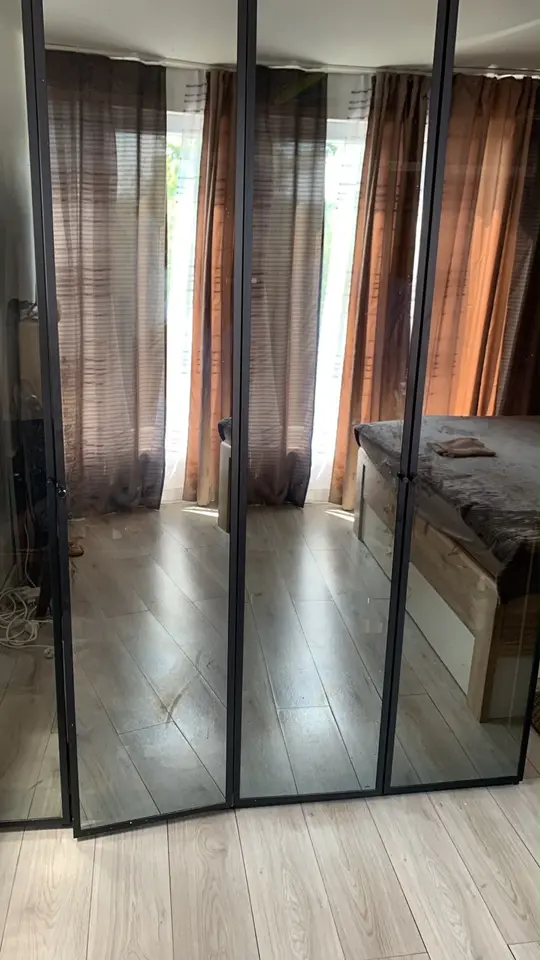 4 Zimmer Wohnung mit 90 m² in Sindelfingen – Bild 6