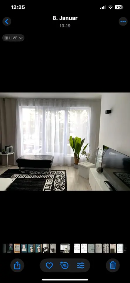 4 Zimmer Wohnung mit 90 m² in Sindelfingen – Bild 10