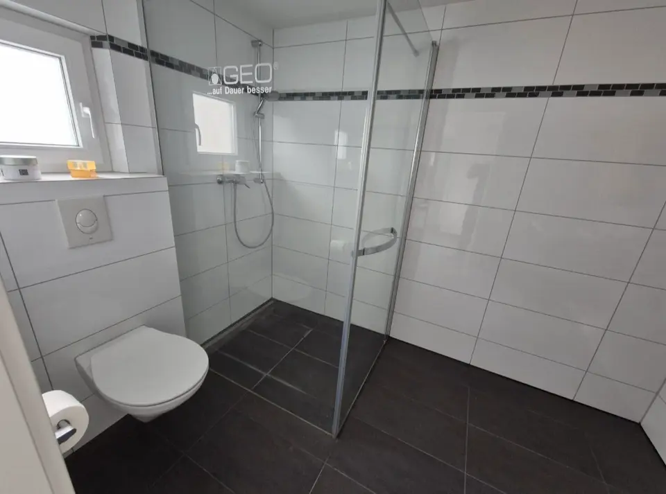 2 Zimmer Wohnung mit 60 m² in Ludwigshafen – Bild 5