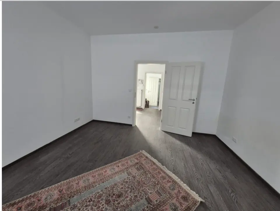 2 Zimmer Wohnung mit 60 m² in Ludwigshafen – Bild 6