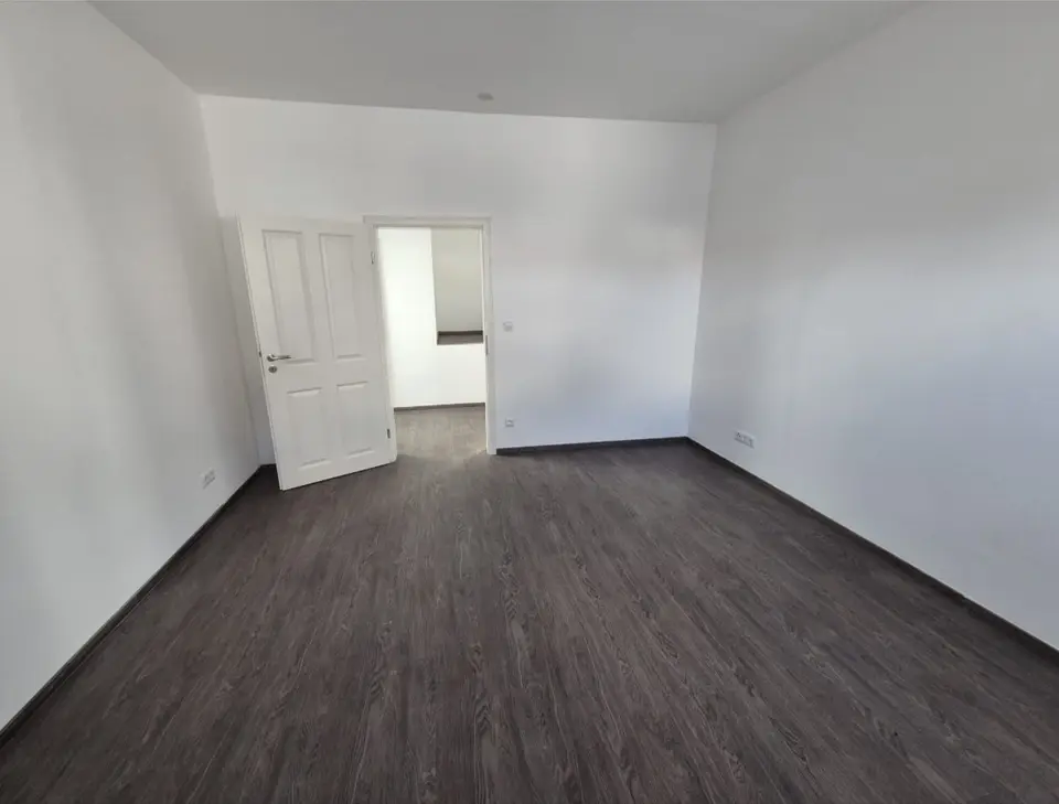 2 Zimmer Wohnung mit 60 m² in Ludwigshafen – Bild 7