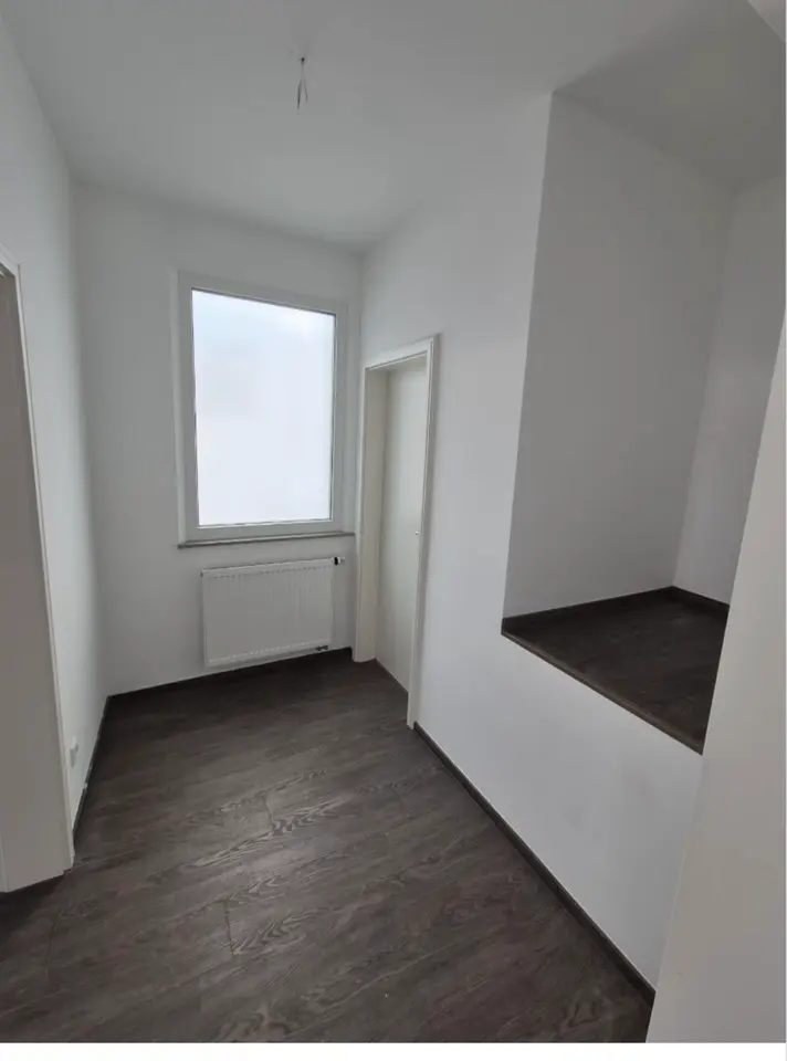 2 Zimmer Wohnung mit 60 m² in Ludwigshafen – Bild 8