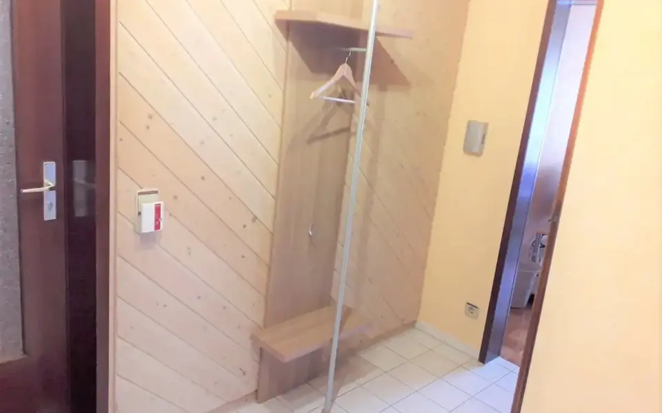 WG-Zimmer mit 38 m² in Vaihingen an der Enz – Bild 6