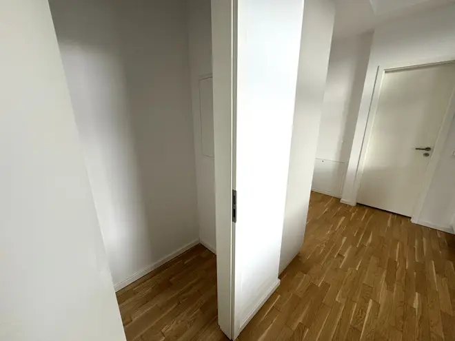 2 Zimmer Wohnung mit 42 m² in Berlin – Bild 9